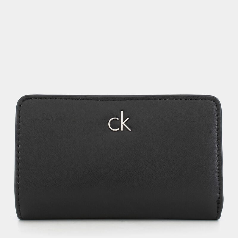 UB1 RE da CALVIN  1033G | LOCK BLACK I25 CALVIN KLEIN