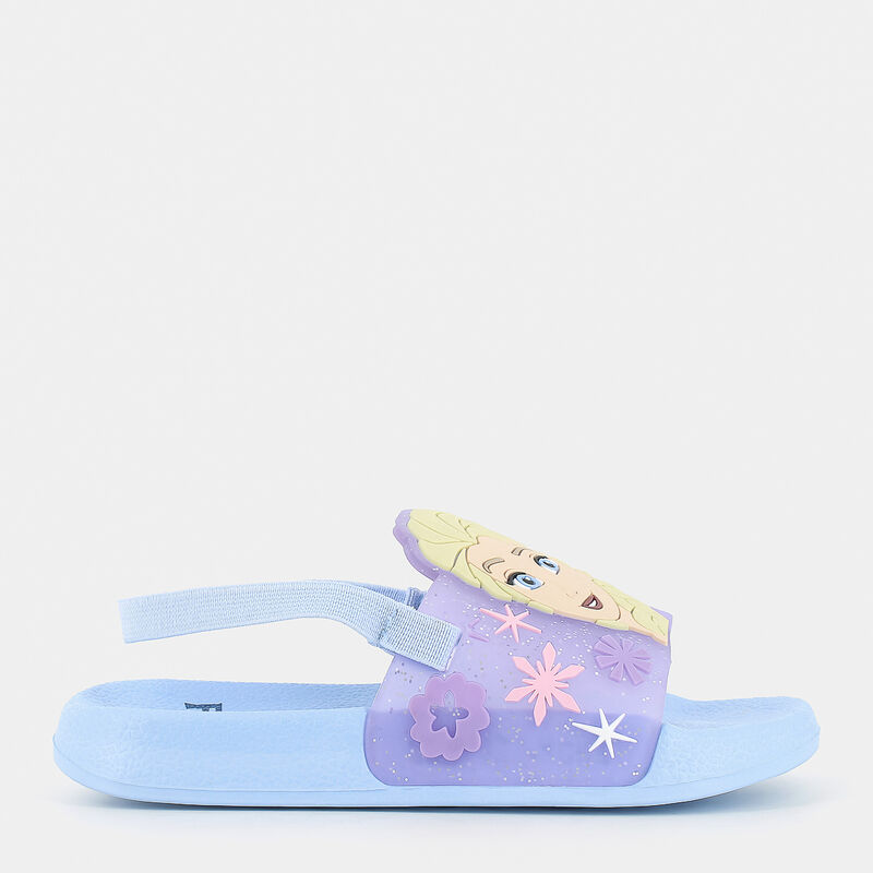 BAMBINA da BAMBINI | CIABATTE FROZEN