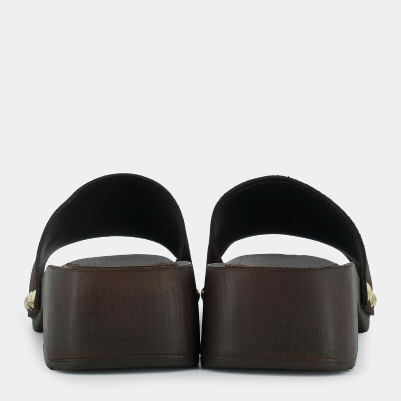 SCARPE da DONNA | SANDALI PATTI DI LUNA