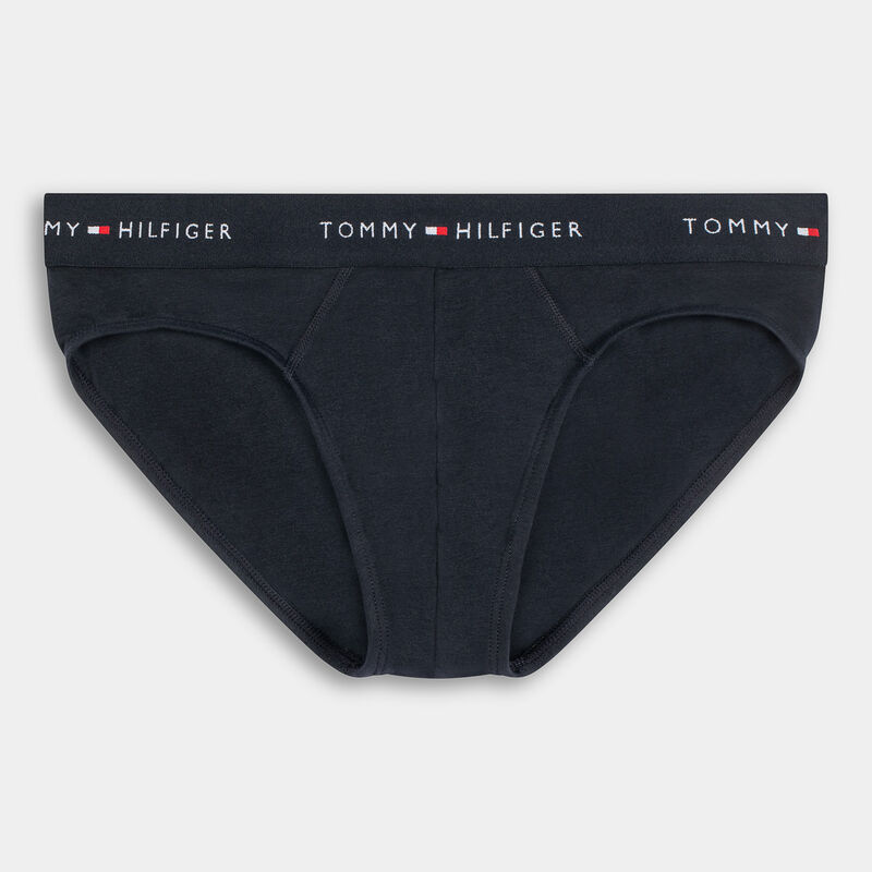ABBIGLIAMENTO da UOMO | INTIMO TOMMY HILFIGER