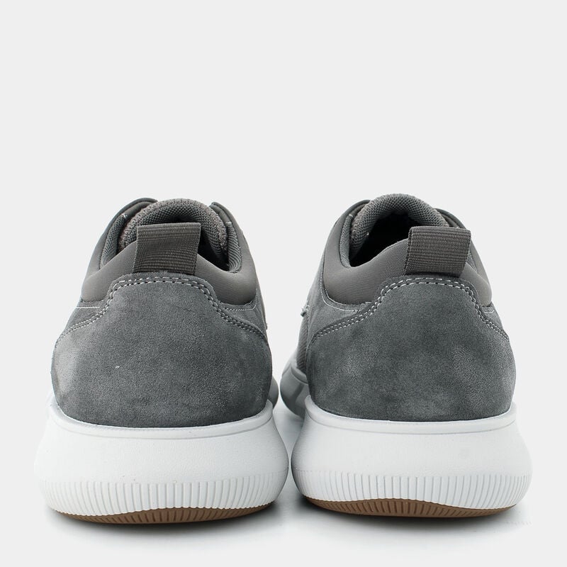 SCARPE da UOMO | STRINGATE GEOX