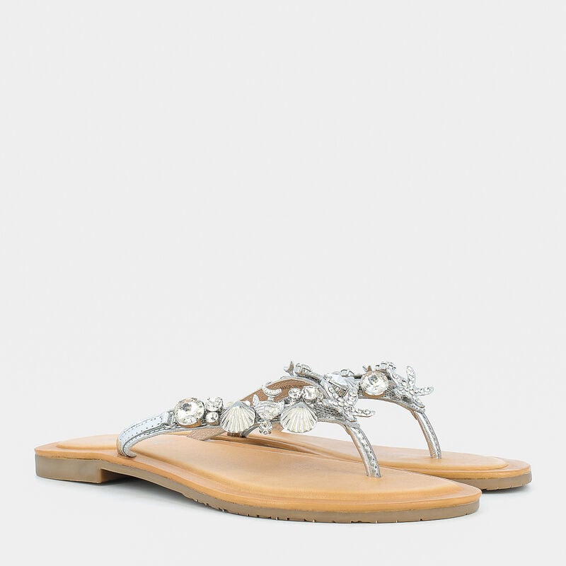 SCARPE da DONNA | SANDALI CAFE' NOIR