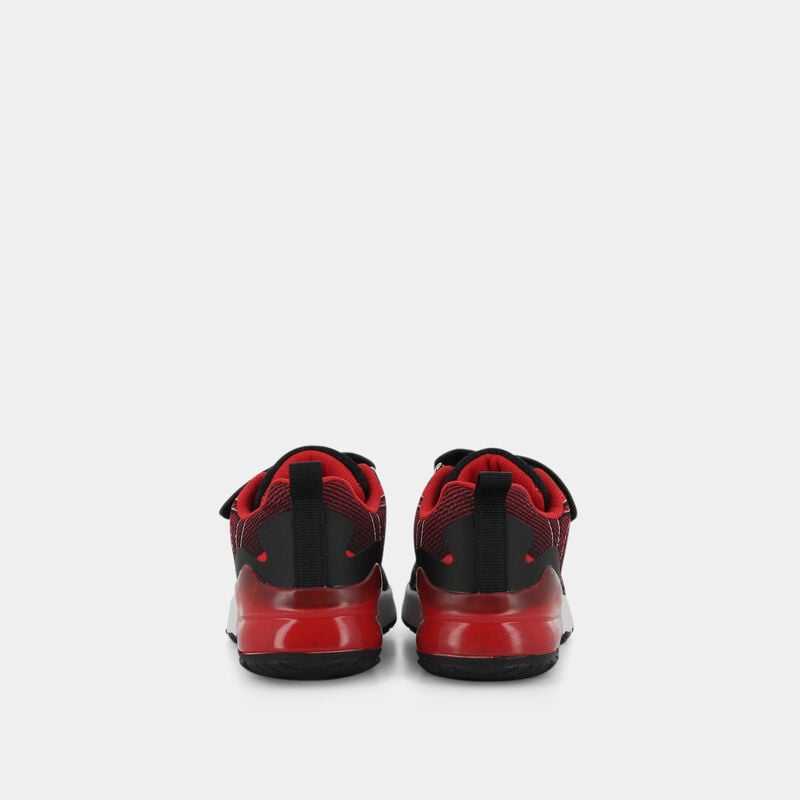 BAMBINO da BAMBINI | PRIMI PASSI STEP BY STEP