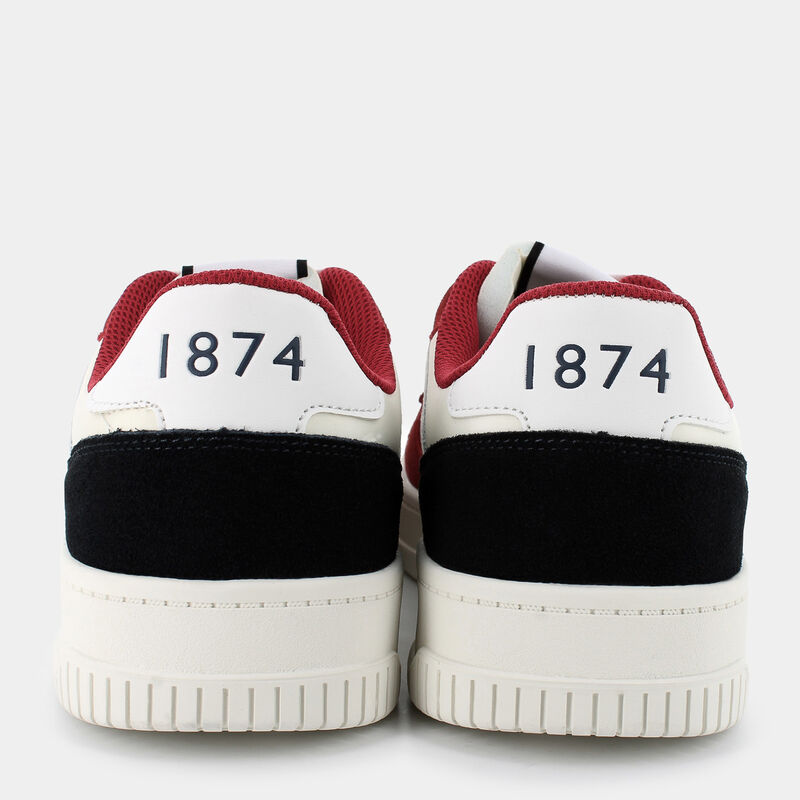 SCARPE da UOMO | SNEAKERS LYLE & SCOTT