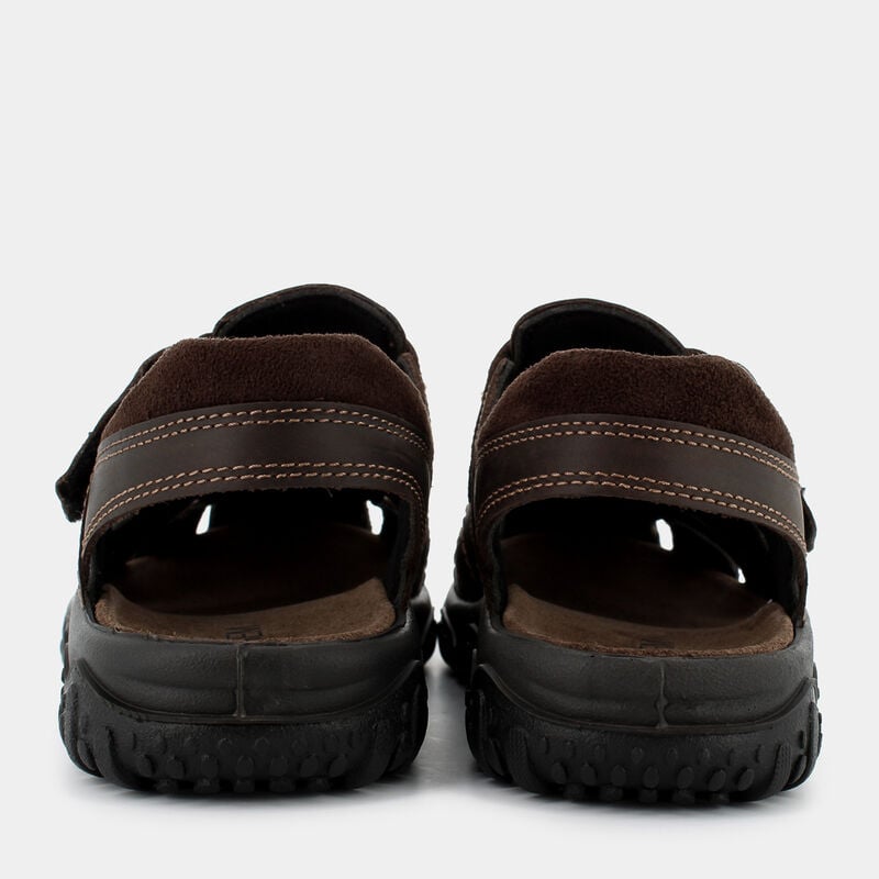 SCARPE da UOMO | SANDALI ESSEM
