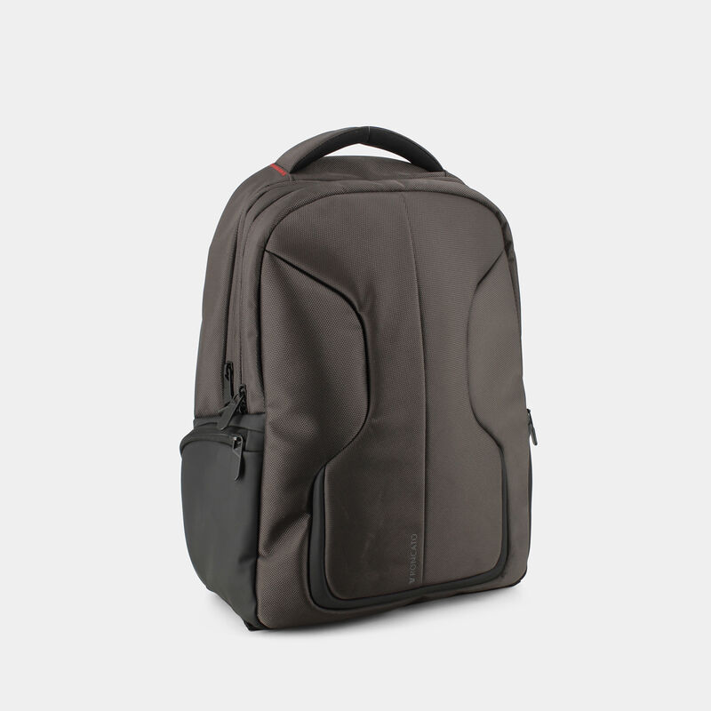 null da RONCATO 417221 SURFACE ARDESIA CO | null RONCATO