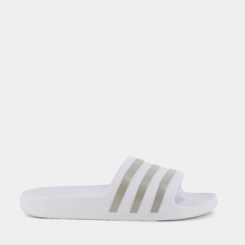 SCARPE da DONNA | CIABATTE ADIDAS