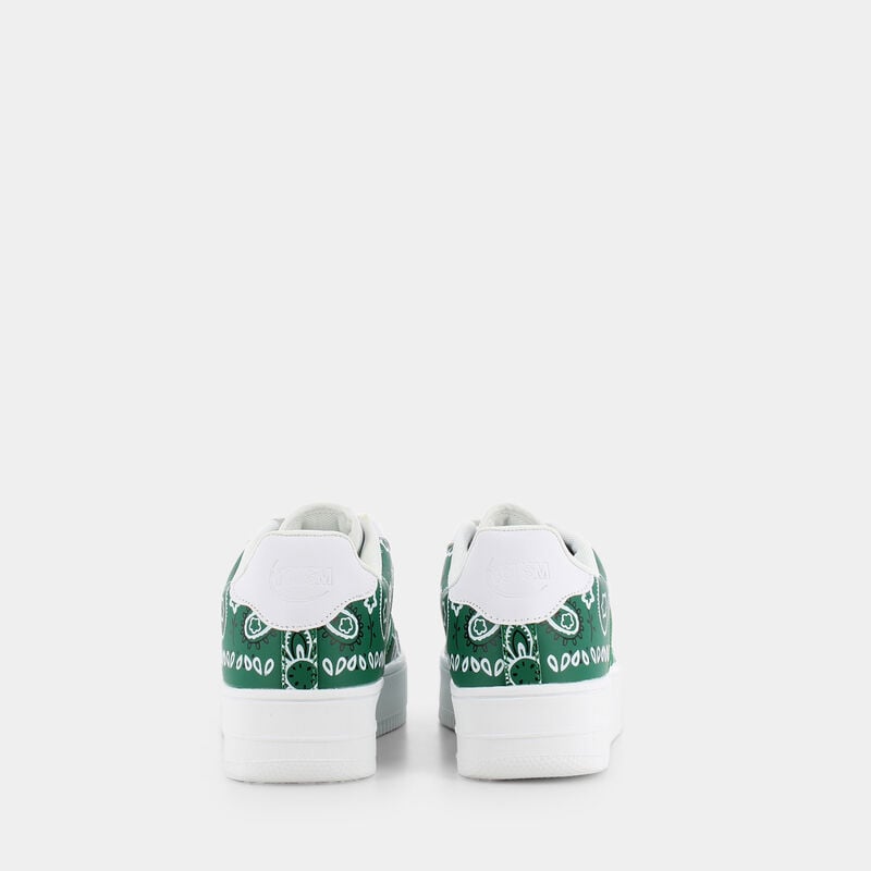 SCARPE da DONNA | SPORTIVE YOUSM