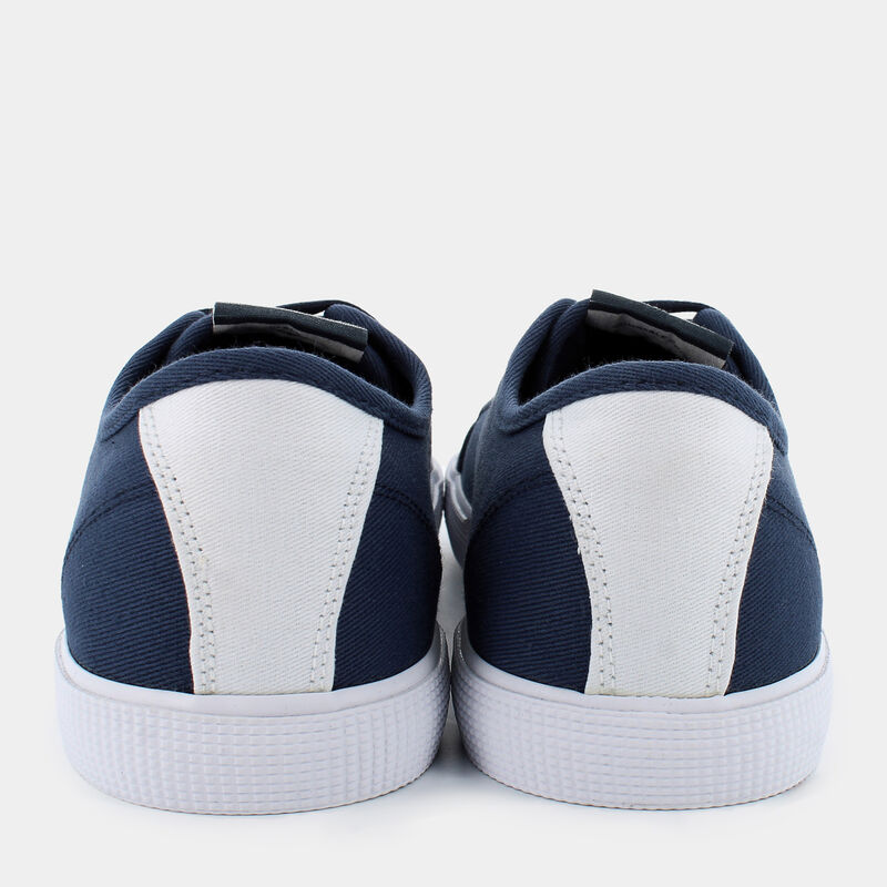 SCARPE da UOMO | SNEAKERS PEPE JEANS