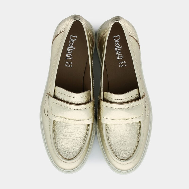 SCARPE da DONNA | MOCASSINI DEALIADI