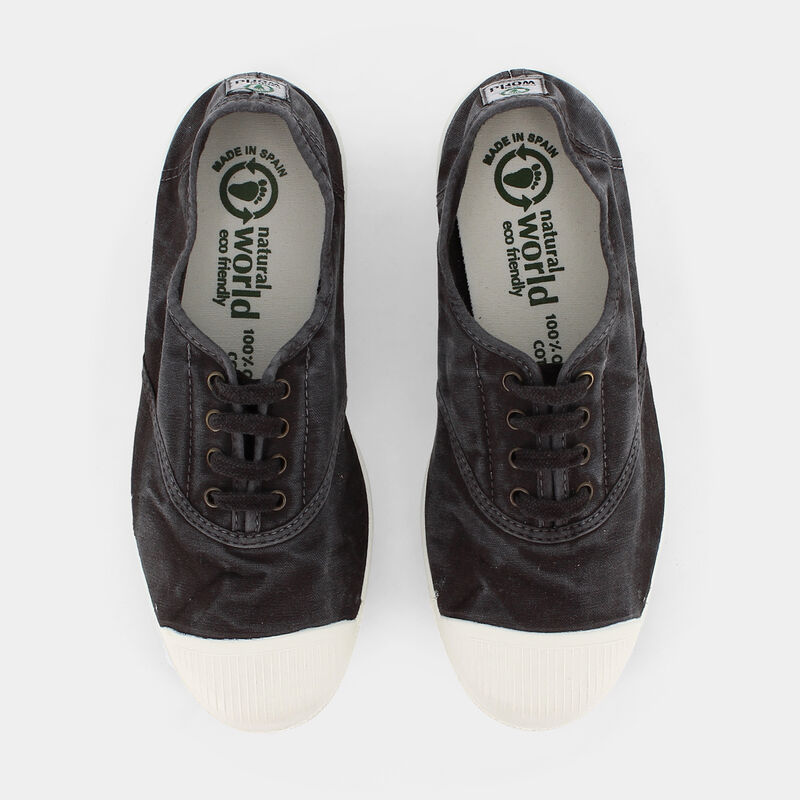 SCARPE da DONNA | SNEAKERS NATURAL WORLD