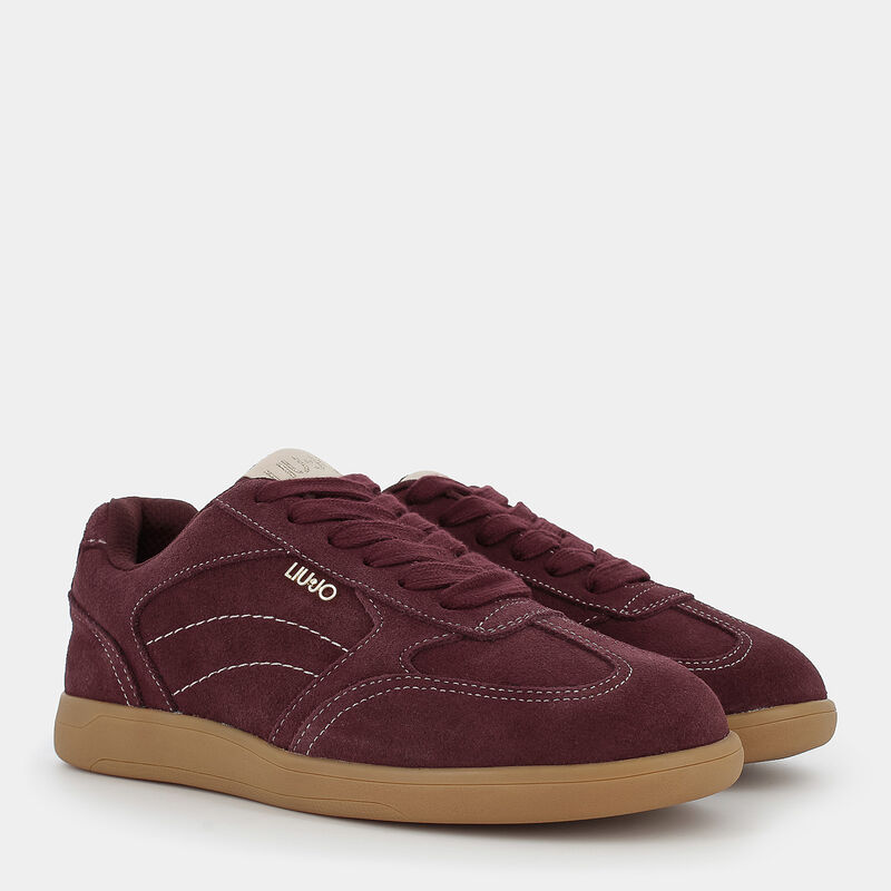 SCARPE da DONNA | SNEAKERS LIU-JO