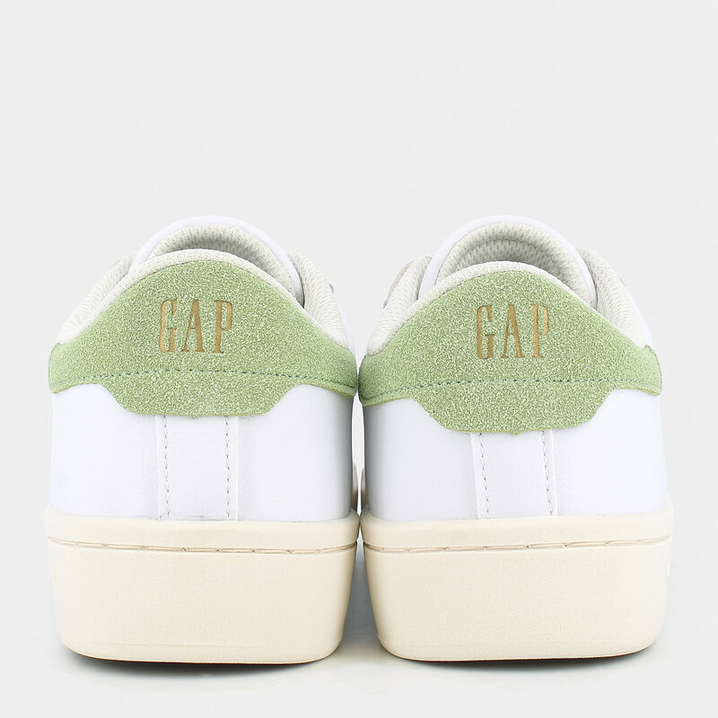 SCARPE da DONNA | SNEAKERS GAP
