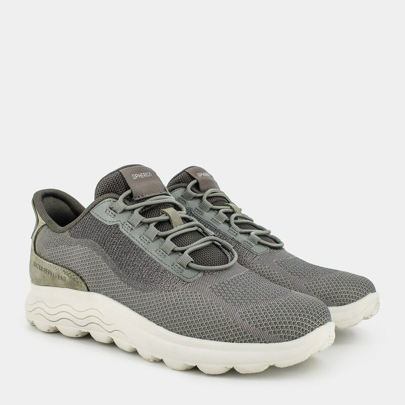 SCARPE da DONNA | SNEAKERS GEOX