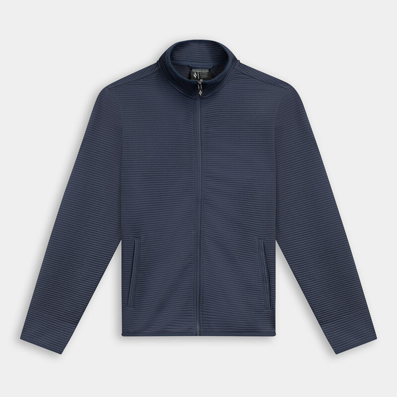 ABBIGLIAMENTO da UOMO | MAGLIE SKECHERS