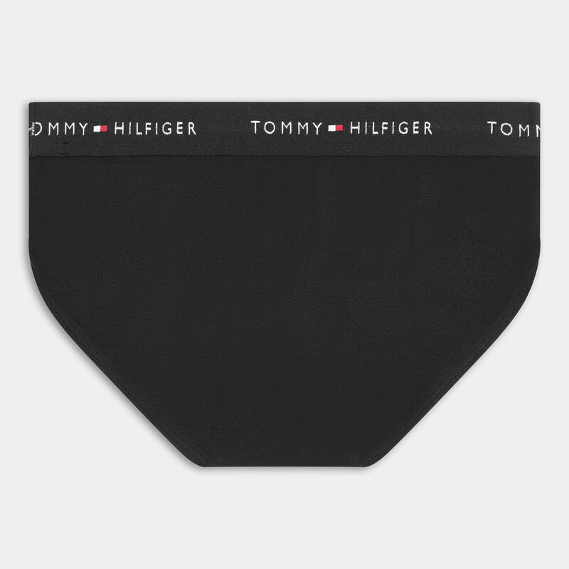 ABBIGLIAMENTO da UOMO | INTIMO TOMMY HILFIGER