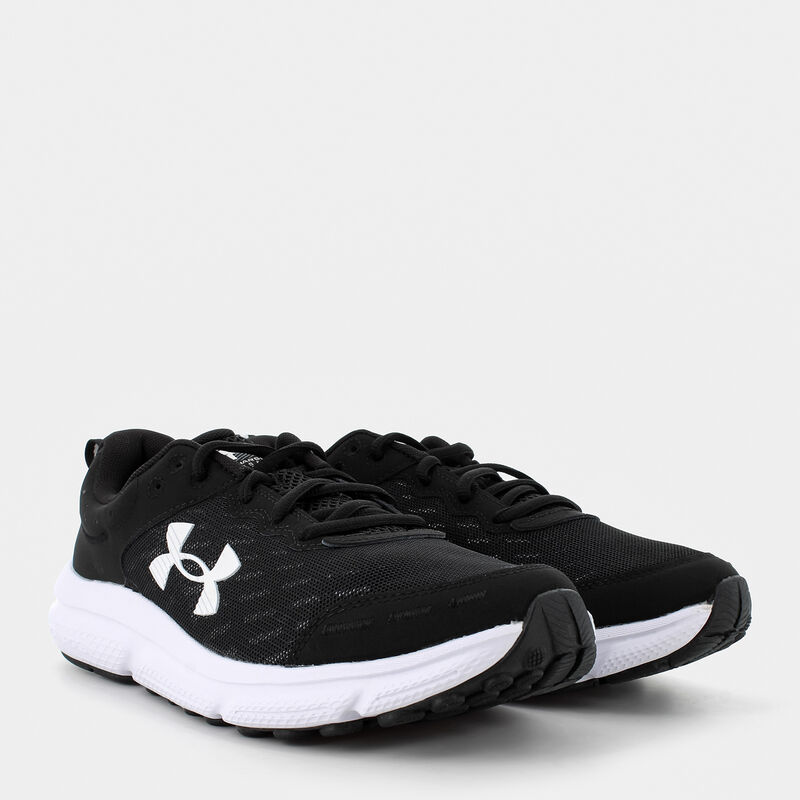 SCARPE da UOMO | SPORTIVE UNDER ARMOUR
