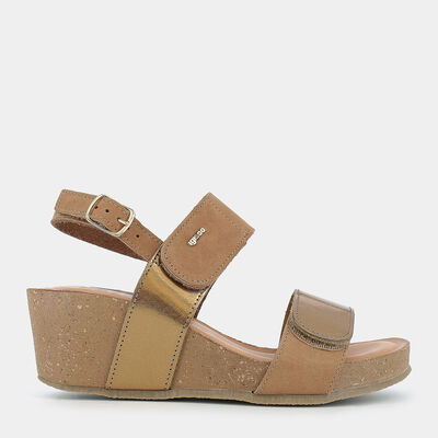 SCARPE da DONNA | SANDALI IGI & CO.