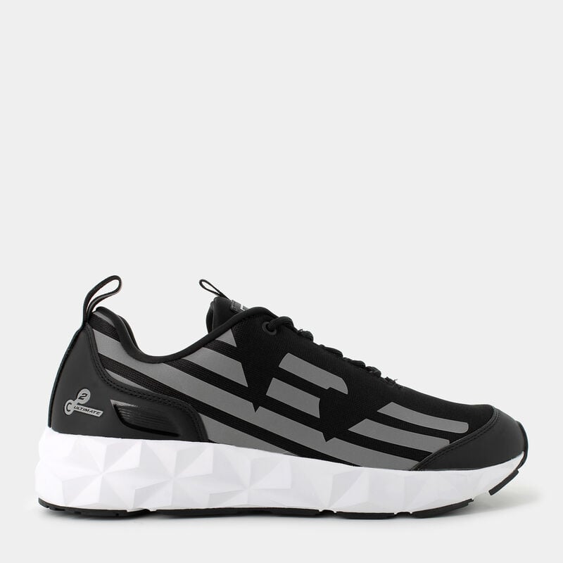 SCARPE da UOMO | SNEAKERS EA7