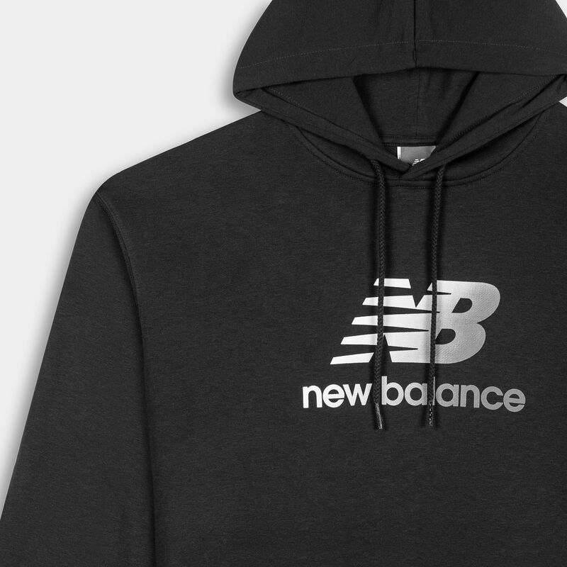 ABBIGLIAMENTO da UOMO | MAGLIE NEW BALANCE