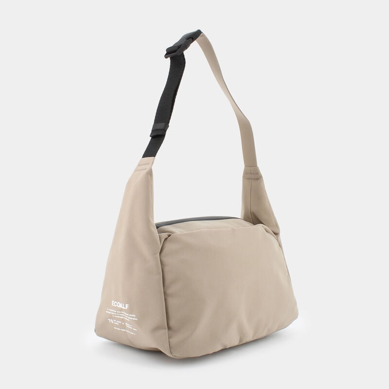 null da ECOALF BONDEDALF HOBO 573 E24 | null ECOALF