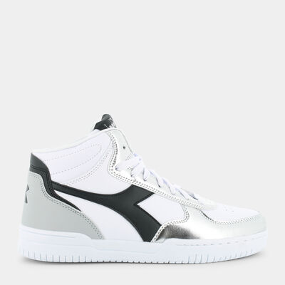SCARPE da DONNA | SPORTIVE DIADORA