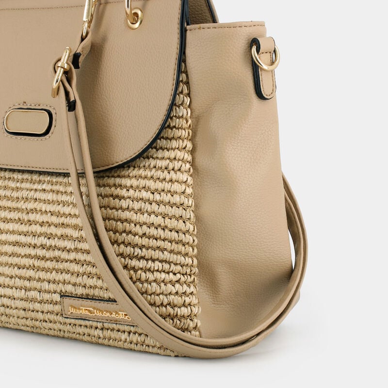 null da MARTA M RB047HG3  BEIGE E26 | null MARTA MARZOTTO
