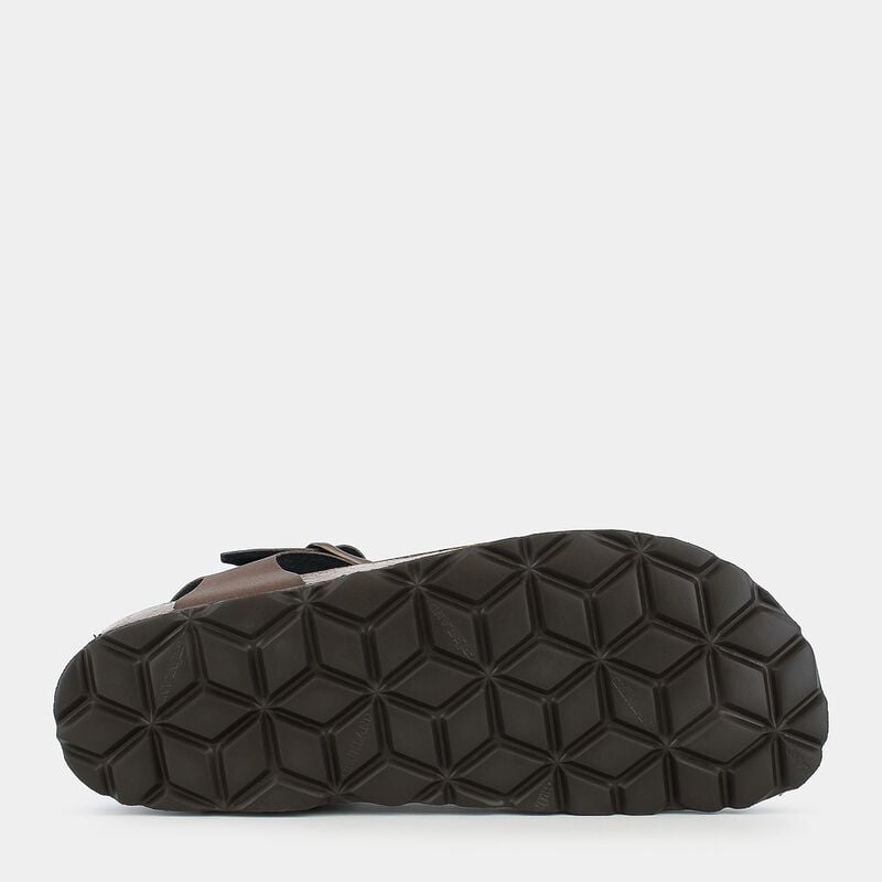 SCARPE da DONNA | SANDALI GRUNLAND
