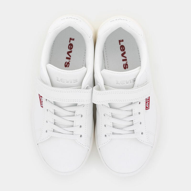 BAMBINA da BAMBINI | SNEAKERS LEVI'S