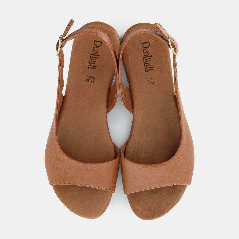 SCARPE da DONNA | SANDALI DEALIADI
