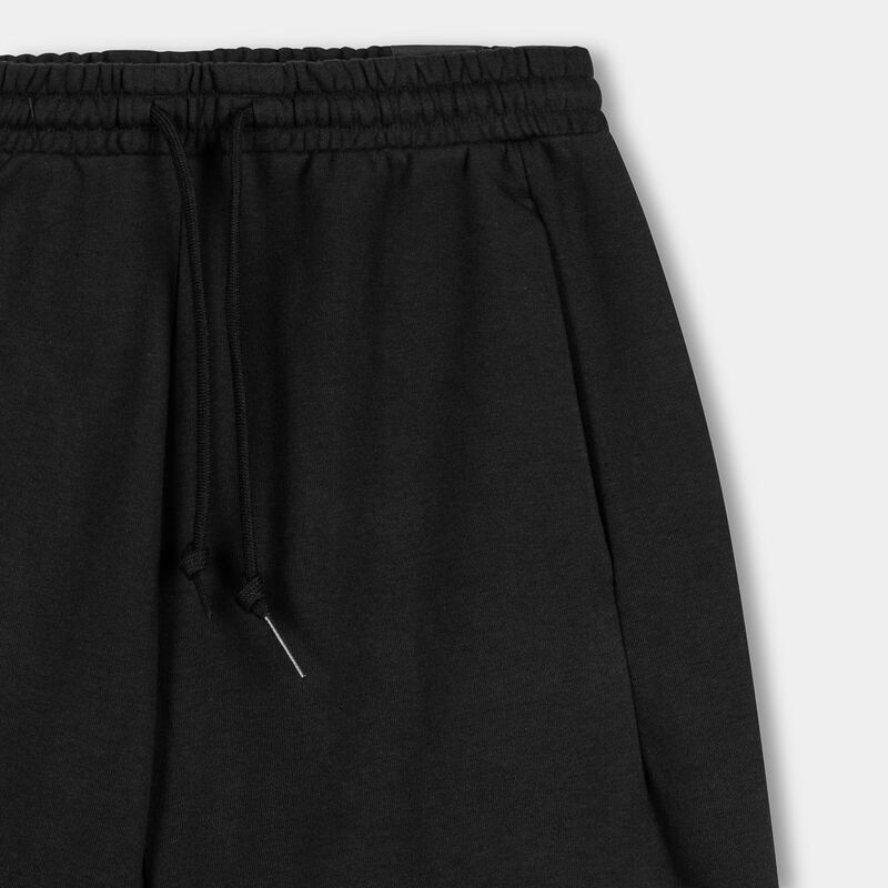 ABBIGLIAMENTO da UOMO | PANTALONI ADIDAS