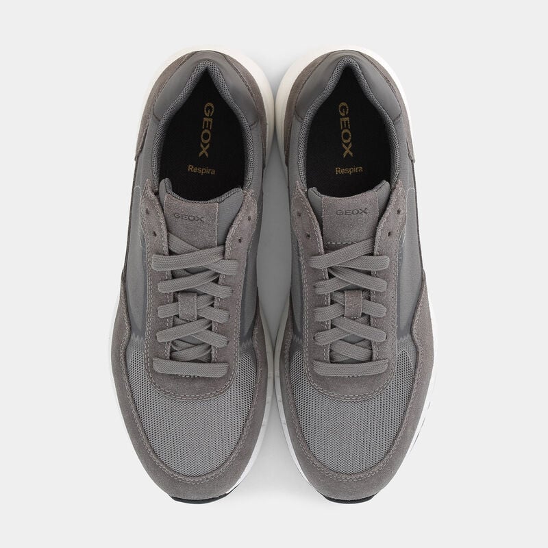 SCARPE da UOMO | SNEAKERS GEOX