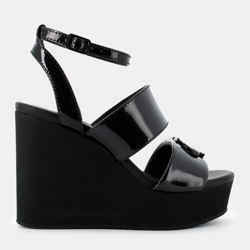 SCARPE da DONNA | SANDALI CALVIN KLEIN JEANS