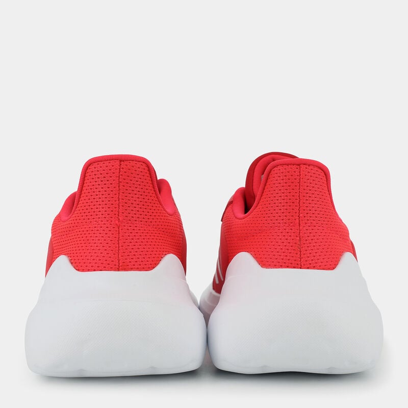 BAMBINO da BAMBINI | SPORTIVE ADIDAS