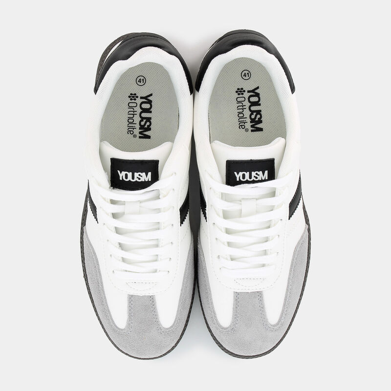 SCARPE da UOMO | SPORTIVE YOUSM
