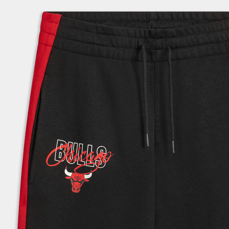 ABBIGLIAMENTO da UOMO | PANTALONI NEW ERA