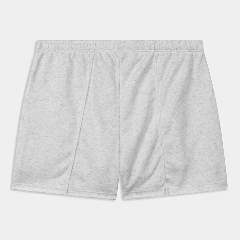 ABBIGLIAMENTO da DONNA | PANTALONI NIKE