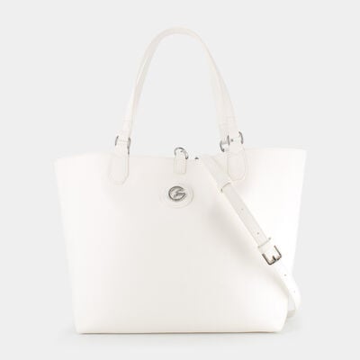 BORSE da DONNA | ACCESSORI GATTINONI
