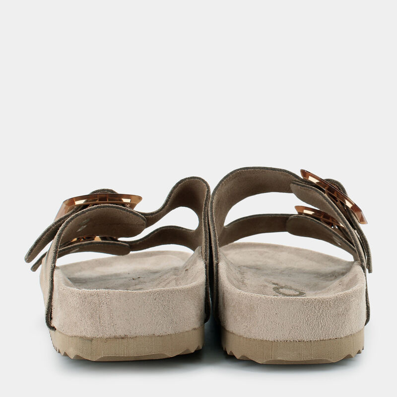 SCARPE da DONNA | SANDALI COLORS OF CALIFORNIA