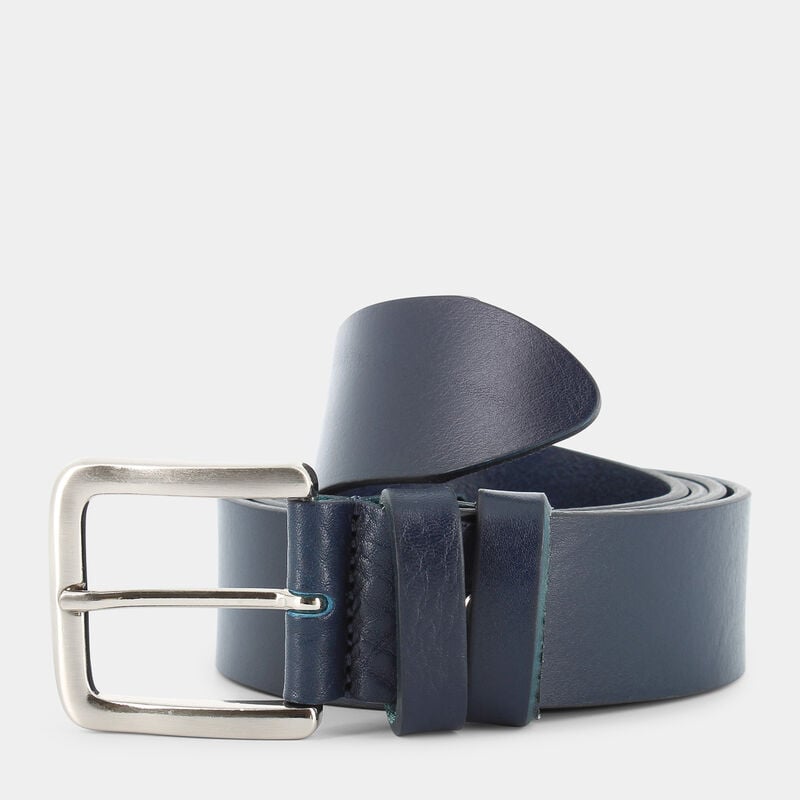 BORSE da UOMO | ACCESSORI PIETRINI LAB