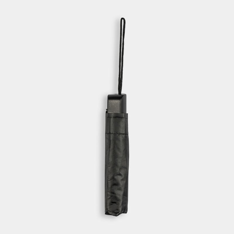 null da PERLETT 12335 NERO CO | null PERLETTI