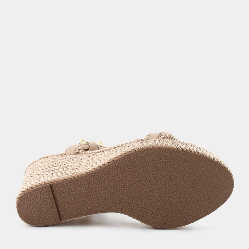 SCARPE da DONNA | SANDALI LAURA BIAGIOTTI
