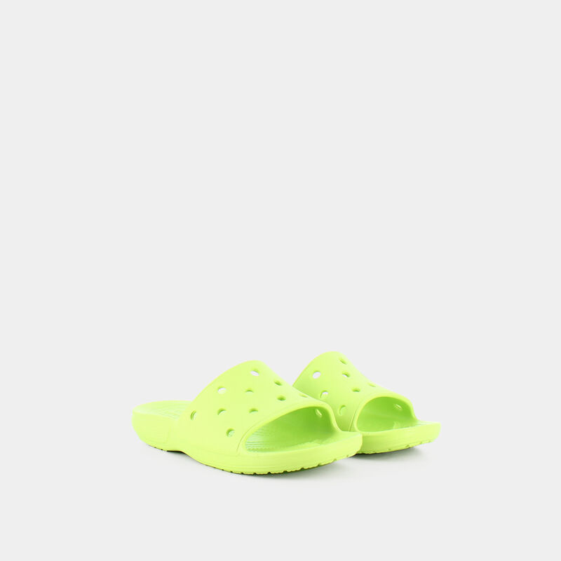 SCARPE da UOMO | CIABATTE CROCS