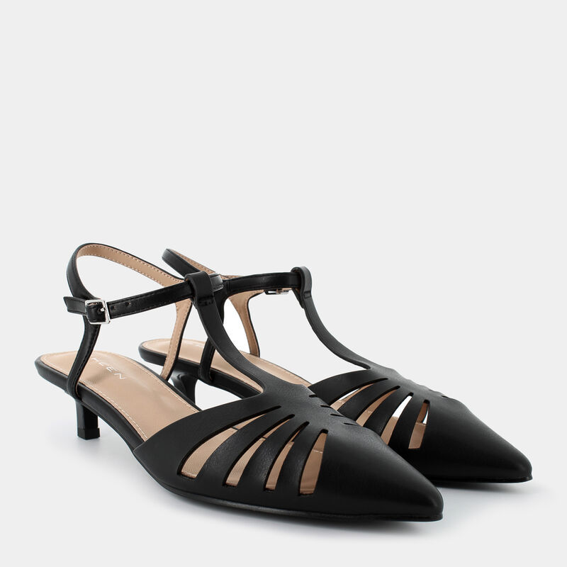 SCARPE da DONNA | CHANEL SHEEN