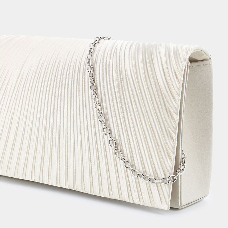 I24 da SHEEN EG | 02 BP BEIGE I24 SHEEN
