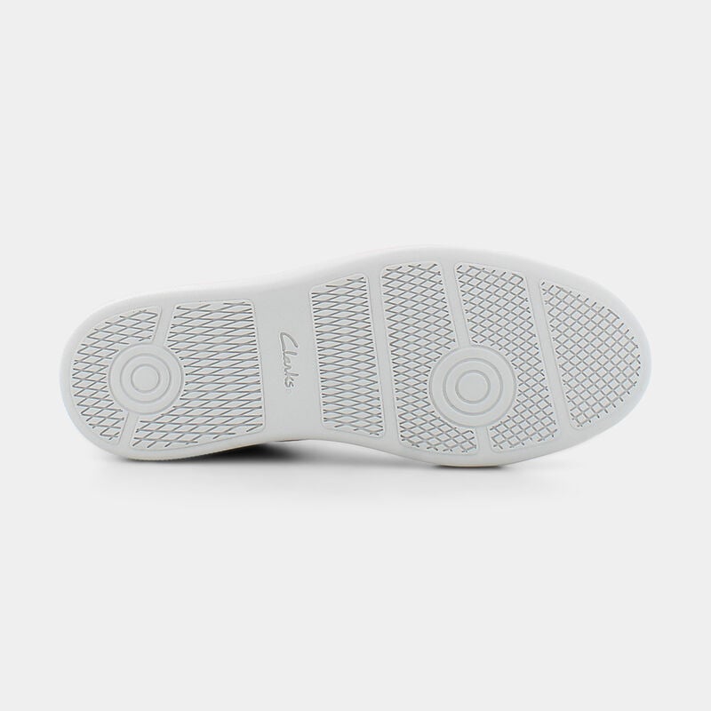 SCARPE da UOMO | STRINGATE CLARKS