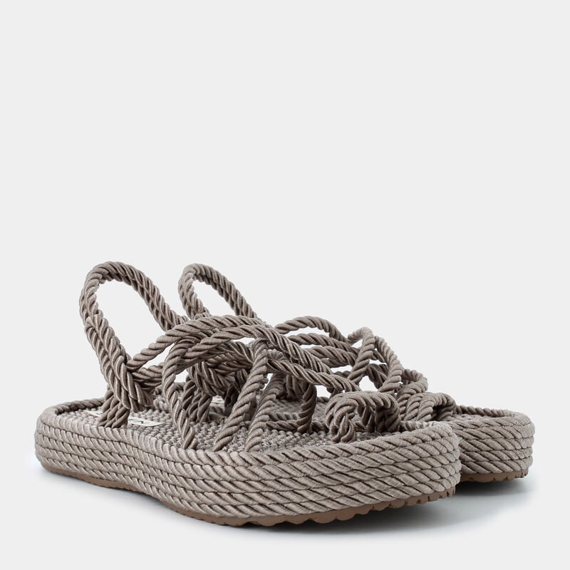 SCARPE da DONNA | SANDALI SHEEN