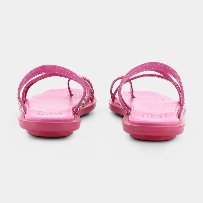 SCARPE da DONNA | SANDALI PATTI DI LUNA