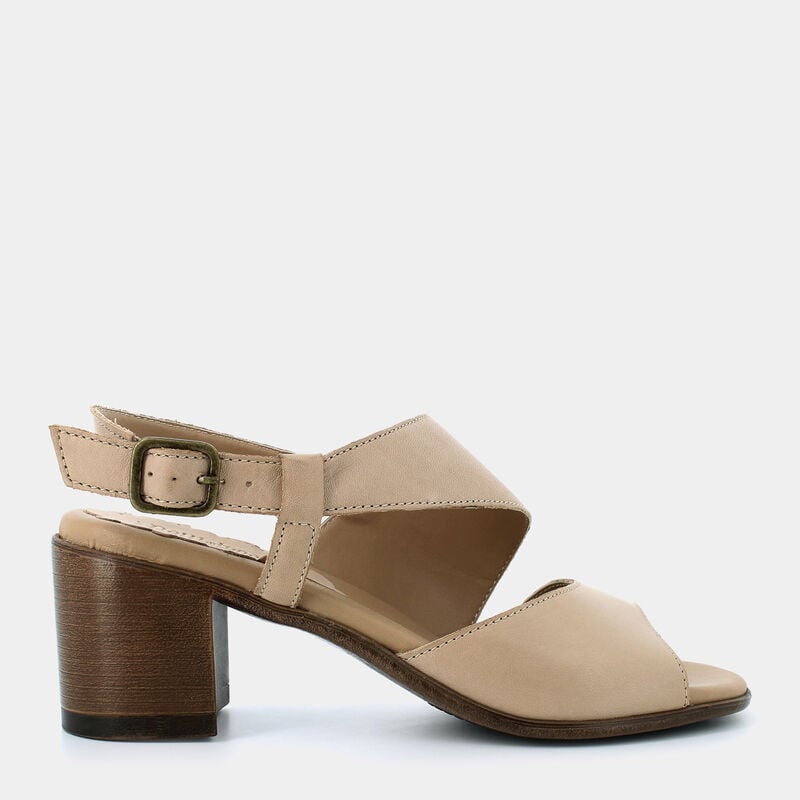 SCARPE da DONNA | SANDALI PATTI DI LUNA