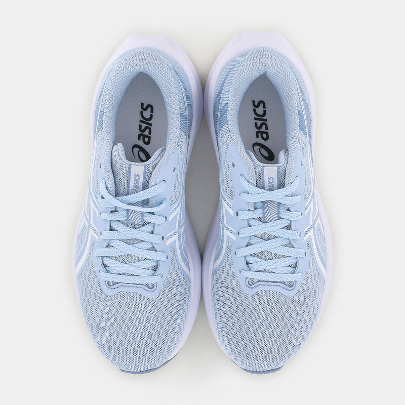 SCARPE da DONNA | SPORTIVE ASICS